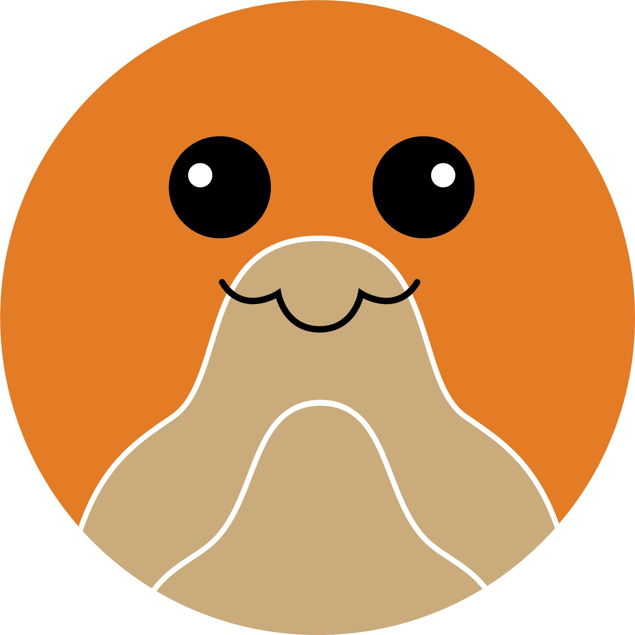 Rakuzel